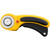 Olfa 45mm Rotary Cutter Ergonomic Handle