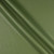 Robert Kaufman Fabrics Kona Cotton Kona Sheen Foil Dill Green