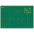Olfa Rotary Cutting Mat 12 Inches by 18 Inches