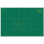 Olfa Cutting Mat 24 Inch by 36 Inch