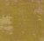 Moda Fabrics Grunge BasicGrey Husk