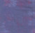 Moda Fabrics Grunge BasicGrey Tori Blue Purple