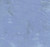Moda Fabrics Grunge BasicGrey Powder Blue