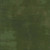 Moda Fabrics Grunge BasicGrey Forest Green