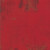 Moda Fabrics Grunge BasicGrey Berry