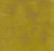 Moda Fabrics Grunge BasicGrey Marigold