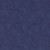 Studio E Fabrics Just Color!  Navy