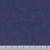 Studio E Fabrics Just Color!  Navy