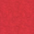 Studio E Fabrics Just Color! Swirls Red