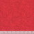Studio E Fabrics Just Color! Swirls Red