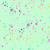 Free Spirit Fabrics True Colors Tula Pink Fairy Dust Mint