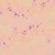 Free Spirit Fabrics True Colors Tula Pink Fairy Dust Sherbert