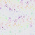 Free Spirit Fabrics True Colors Tula Pink Fairy Dust Whisper