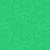 Free Spirit Fabrics True Colors Tula Pink Mineral Emerald