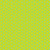 Free Spirit Fabrics True Colors Tula Pink Hexy Chameleon