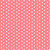 Free Spirit Fabrics True Colors Tula Pink Hexy Flamingo