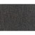 Covington Fabrics Fluff Daddy Carbon Woven Chenille Pellon Backing