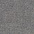 Hamilton Fabrics Broadway  Ocean Mini Check