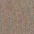 Hamilton Fabrics Bridgeport Jewel Tweed Chenille