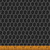 Windham Fabrics 108 Inch Wide Quilt Backing Black Chicken Wire