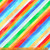 Windham Fabrics 108 Inch Wide Quilt Backing Diagonal Rainbow Stripe