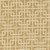 P Kaufman Hummus Locked Woven Chippendale Fret