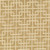 P Kaufman Hummus Locked Woven Chippendale Fret