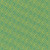 P Kaufman Oasis Thatch Woven Herringbone