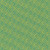P Kaufman Oasis Thatch Woven Herringbone
