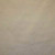 P Kaufman Jai Salmer Linen Quilted Paisley Matliss