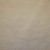 P Kaufman Jai Salmer Linen Quilted Paisley Matliss