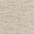 Crypton Fabrics Rushdie Opal Tweed Texture