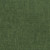 Crypton Fabrics Robusta Fern High Pile Two Tone Chenille