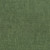 Crypton Fabrics Robusta Fern High Pile Two Tone Chenille
