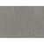 Crypton Fabrics Sadie Mist Chenille with Specks