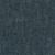 Crypton Fabrics Sadie Aegean Stria Chenille Linen Texture