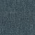 Crypton Fabrics Sadie Aegean Stria Chenille Linen Texture