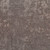 Crypton Fabrics Piper Pewter Melange Velvet