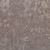 Crypton Fabrics Piper Pewter Melange Velvet
