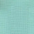 P Kaufman Slubby Linen Caribbean        100% Linen