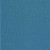 Moda Bella Solids Horizon Blue, close-up of blue solid fabric with a textured weave.