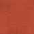 P Kaufman Slubby Linen Paprika 100% Linen