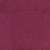 P Kaufman Slubby Linen Plumberry 100% Linen