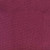 P Kaufman Slubby Linen Plumberry 100% Linen