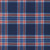 Robert Kaufman Fabrics Mammoth Flannel Plaids Americana Windowpane