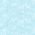 Henry Glass Fabrics Gossamer Gardens Color Principle Folio Powder Blue