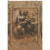 Robert Kaufman Fabrics Leonardo Da Vinci The Virgin and Child with Saint Anne and Saint John the Baptist