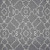 Classic Wrought Iron Fret.  100% cotton.  13.5" vertical repeat.
