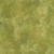 Timeless Treasures Fabrics Shimmer Moss Shimmer
