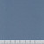 Timeless Treasures Fabrics Soho Solid Sail Blue